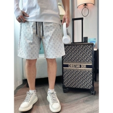 Louis Vuitton Short Pants